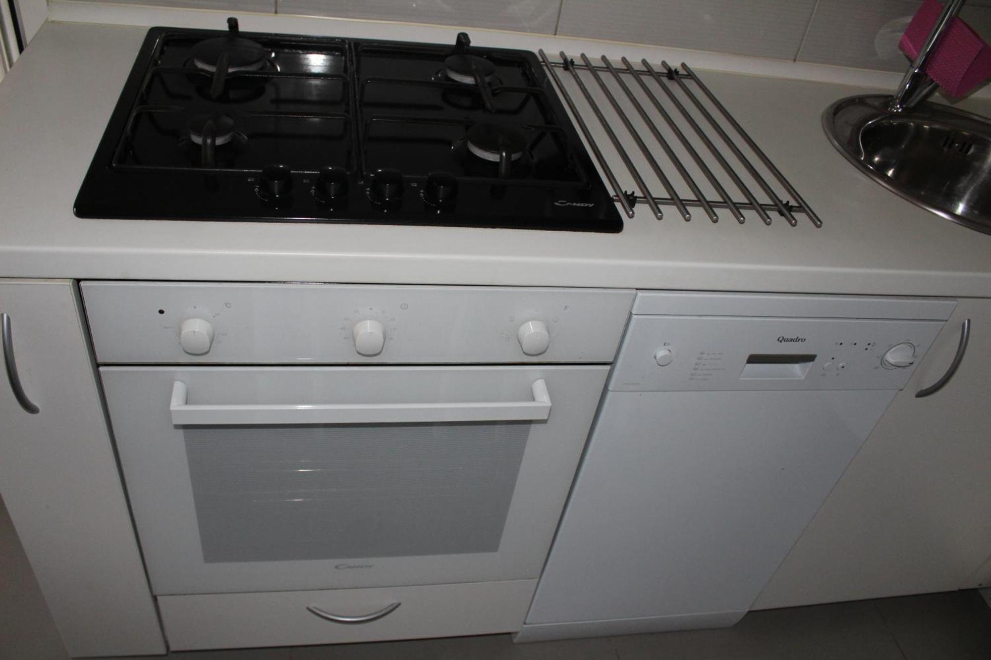 Apartmani Vrancic 曼德雷 外观 照片