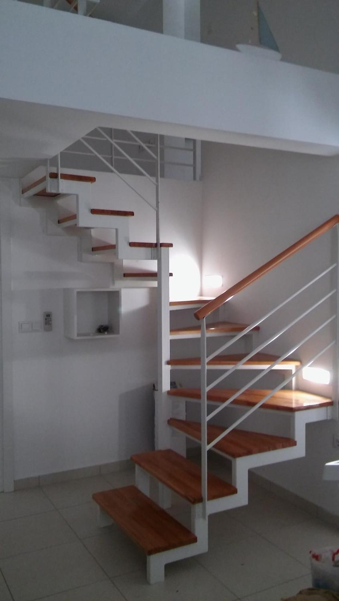 Apartmani Vrancic 曼德雷 外观 照片
