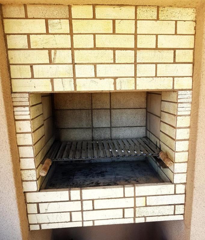 Apartmani Vrancic 曼德雷 外观 照片