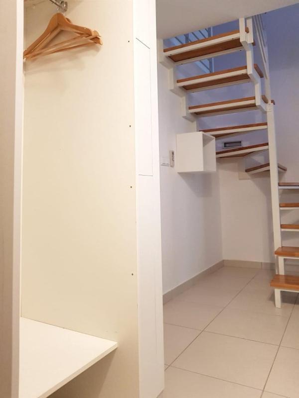 Apartmani Vrancic 曼德雷 外观 照片